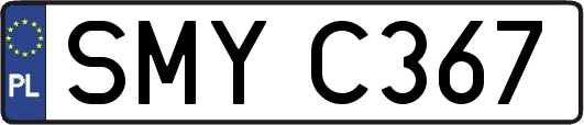 SMYC367