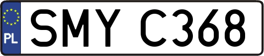 SMYC368