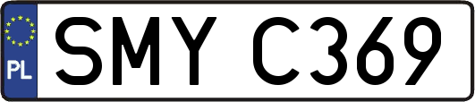 SMYC369