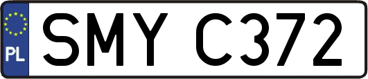 SMYC372