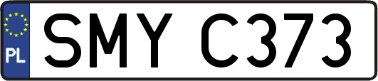 SMYC373