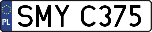SMYC375