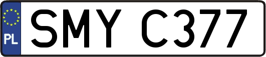 SMYC377