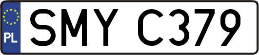 SMYC379