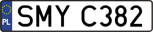 SMYC382