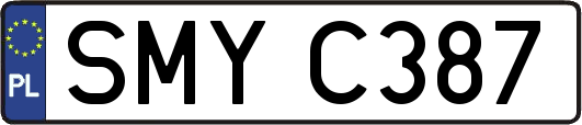 SMYC387
