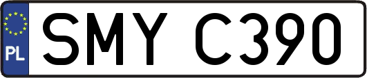 SMYC390