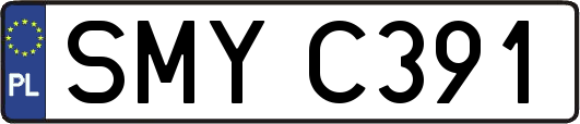 SMYC391