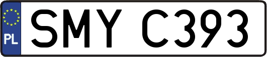 SMYC393