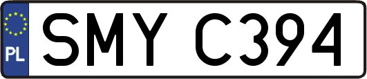 SMYC394