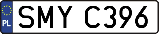 SMYC396