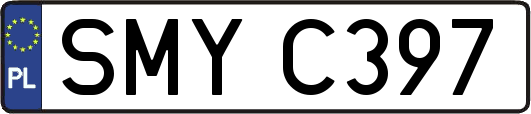 SMYC397