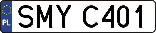 SMYC401