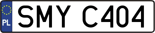 SMYC404