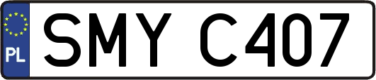 SMYC407