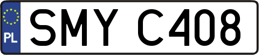 SMYC408