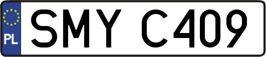 SMYC409