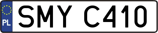 SMYC410