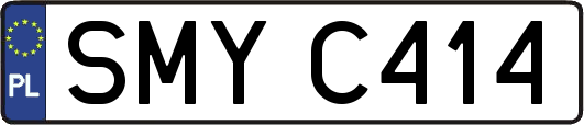 SMYC414