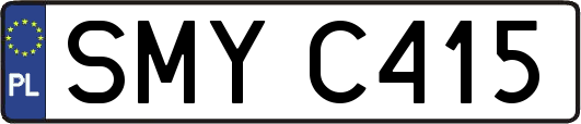 SMYC415