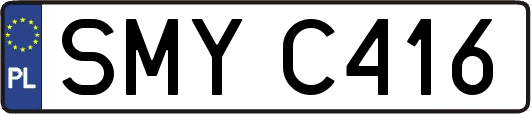 SMYC416