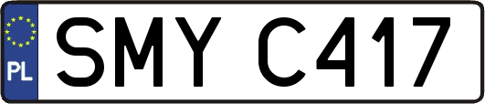 SMYC417