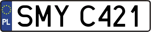 SMYC421