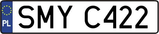 SMYC422