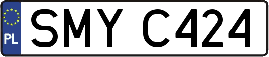 SMYC424