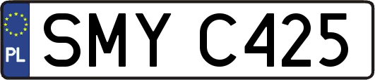 SMYC425