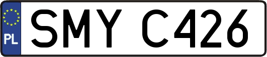 SMYC426