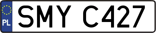 SMYC427