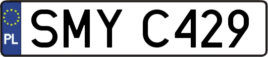 SMYC429