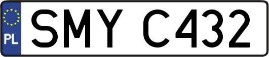 SMYC432