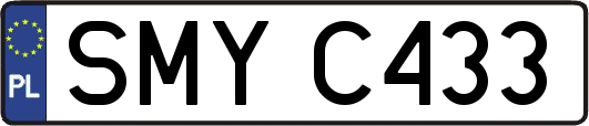 SMYC433