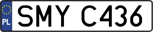 SMYC436