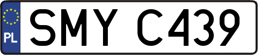 SMYC439