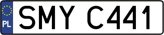 SMYC441