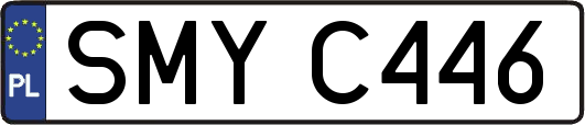 SMYC446