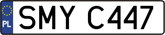 SMYC447