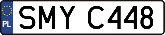 SMYC448