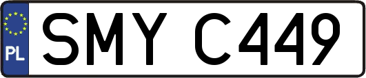 SMYC449