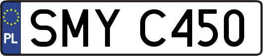 SMYC450
