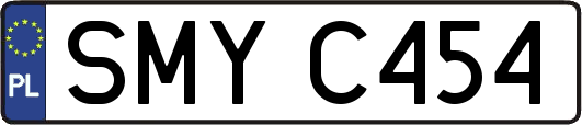 SMYC454