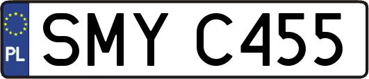SMYC455