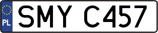 SMYC457