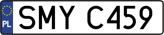 SMYC459