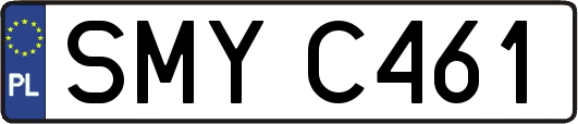 SMYC461