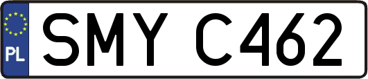 SMYC462