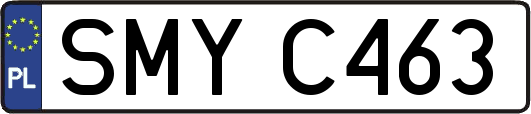 SMYC463